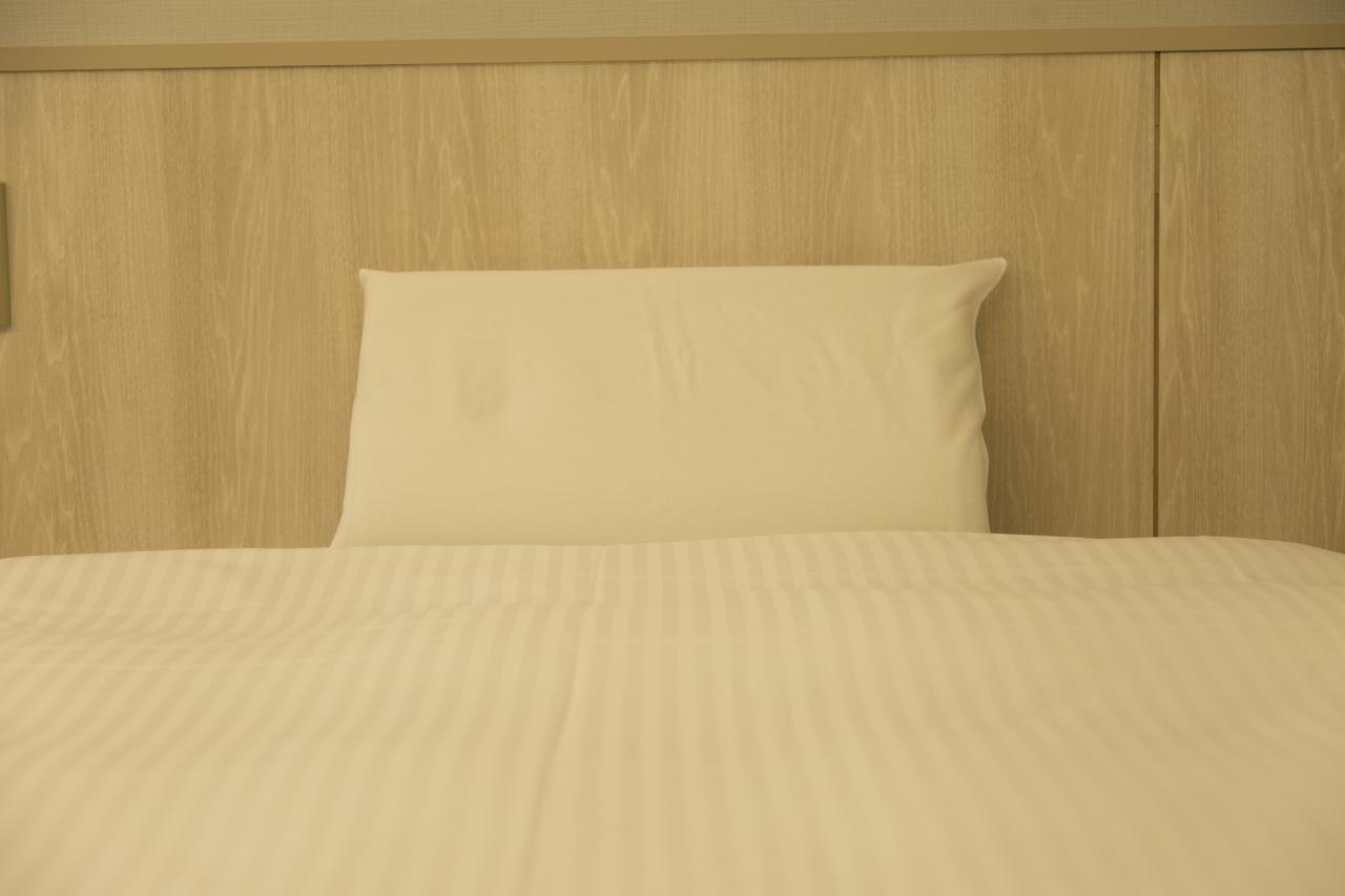 Hotel Fukuracia Harumi Tokyo prefektur Exteriör bild